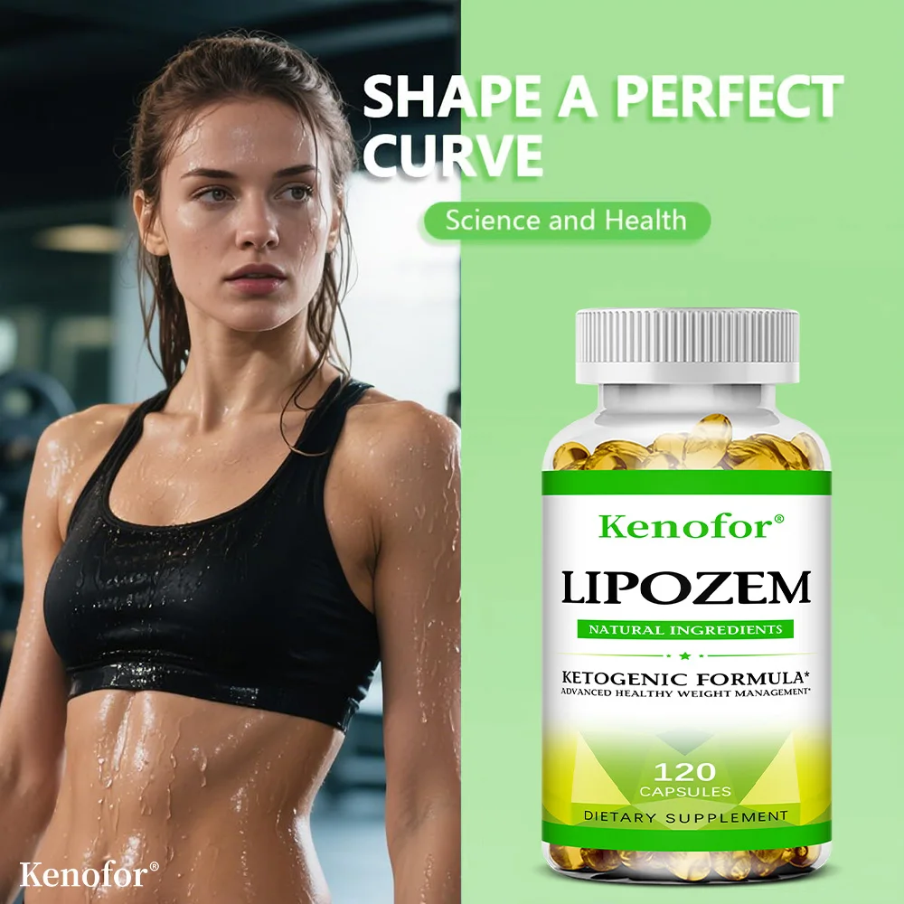 Garcinia Cambogia Extract - Garcinia Cambogia Extract - Boost Metabolism,