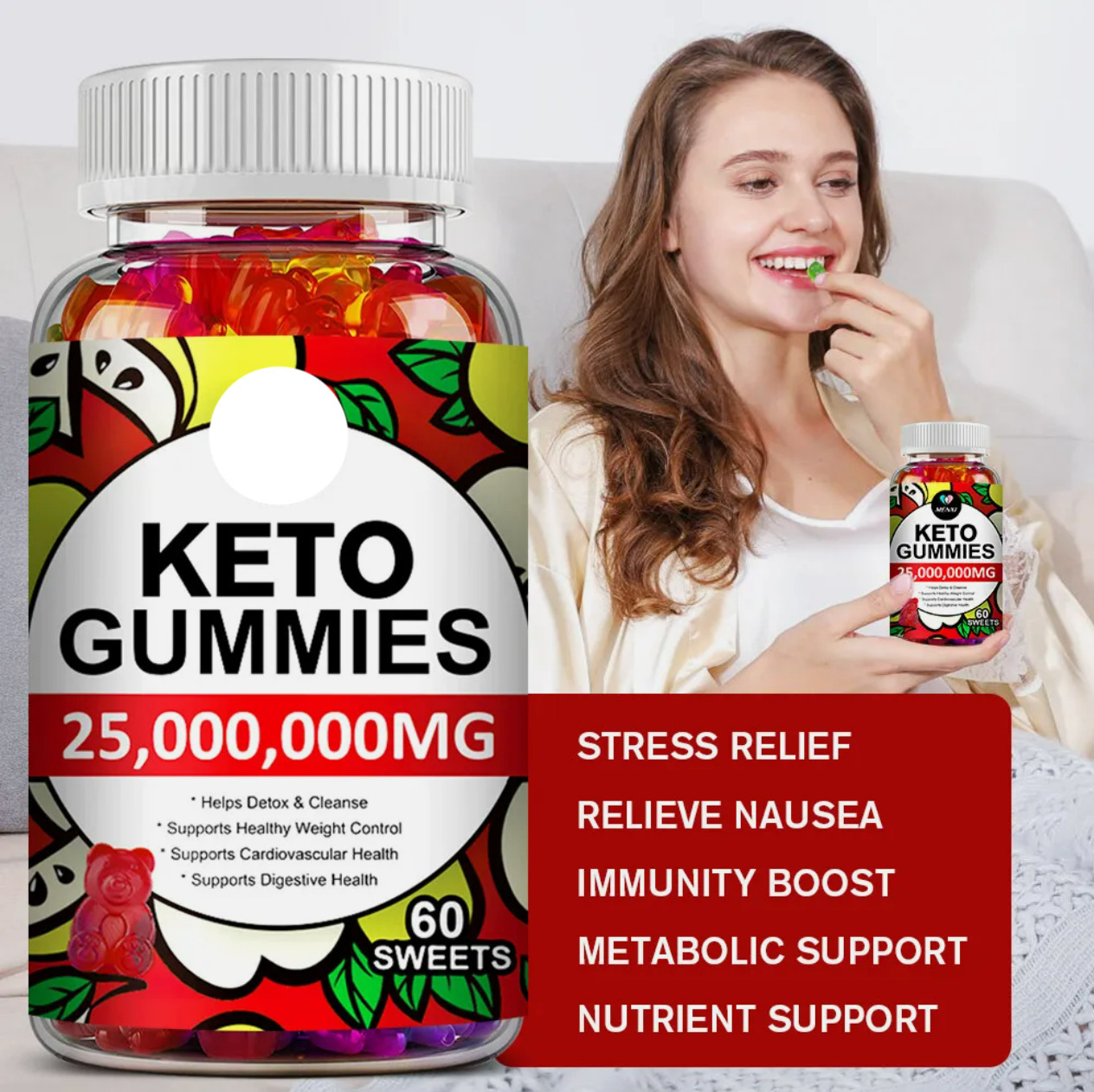 Ketogenic apple cider vinegar  - Apple Cider Vinegar Pill review and price