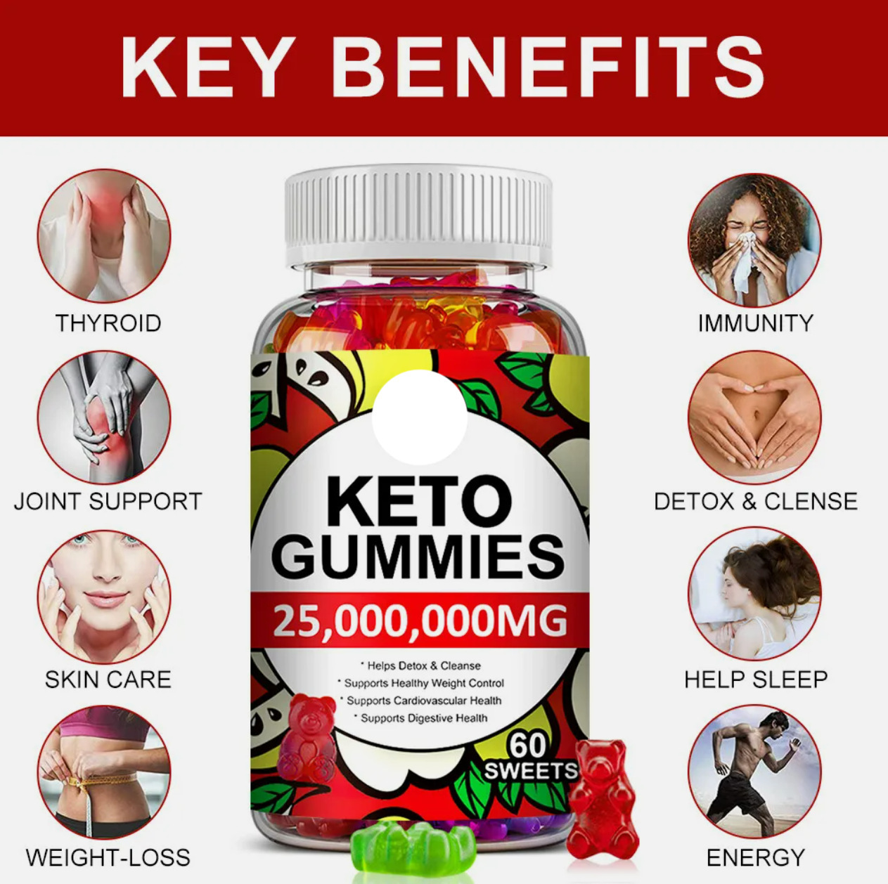 Ketogenic apple cider vinegar  - Apple Cider Vinegar Pill review and price