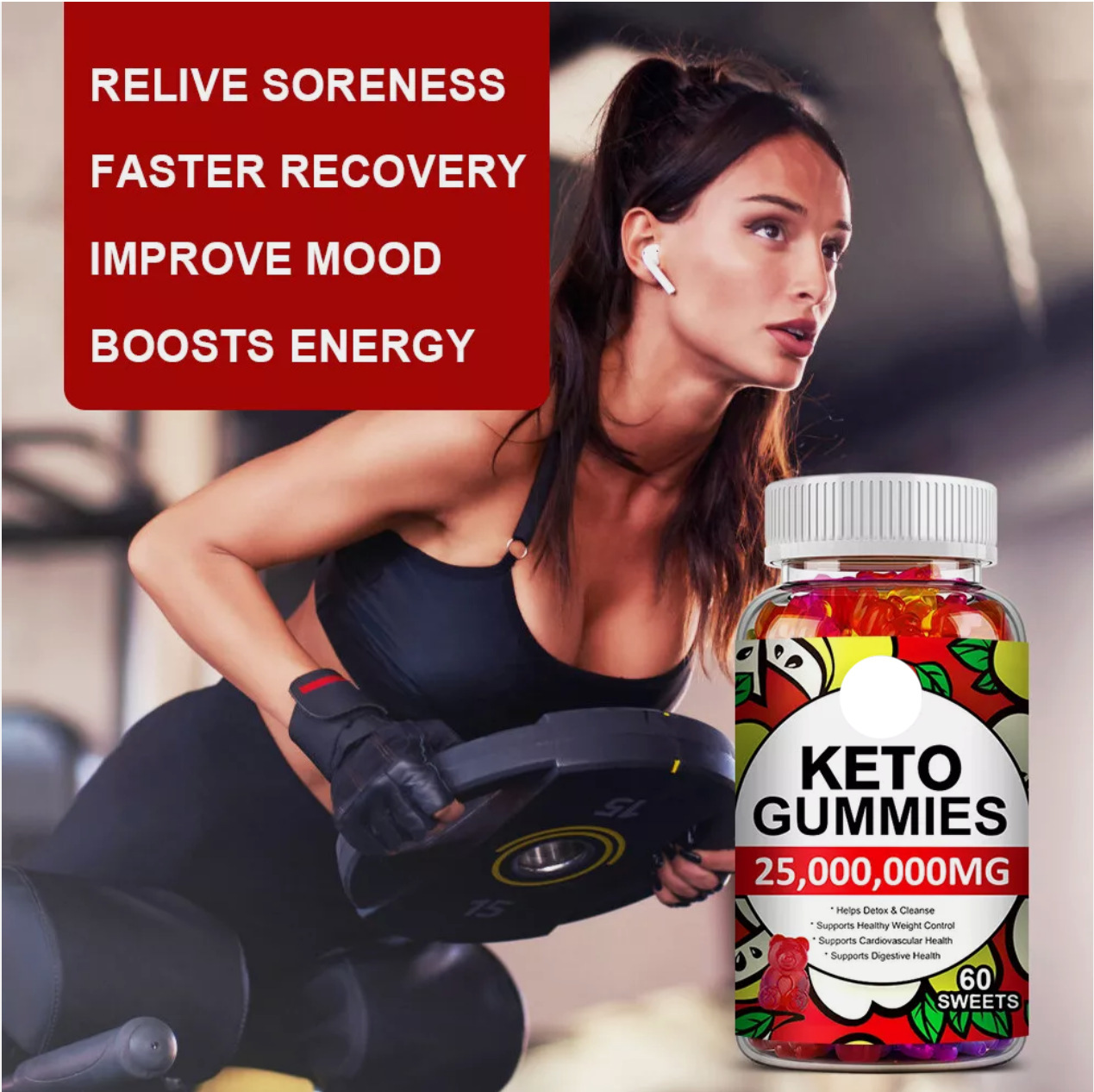 Ketogenic apple cider vinegar  - Apple Cider Vinegar Pill review and price
