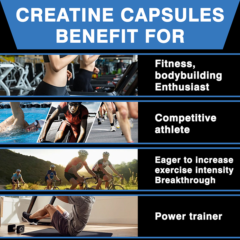 Creatine Monohydrate - Improve - Pre Workout Supplement review and price