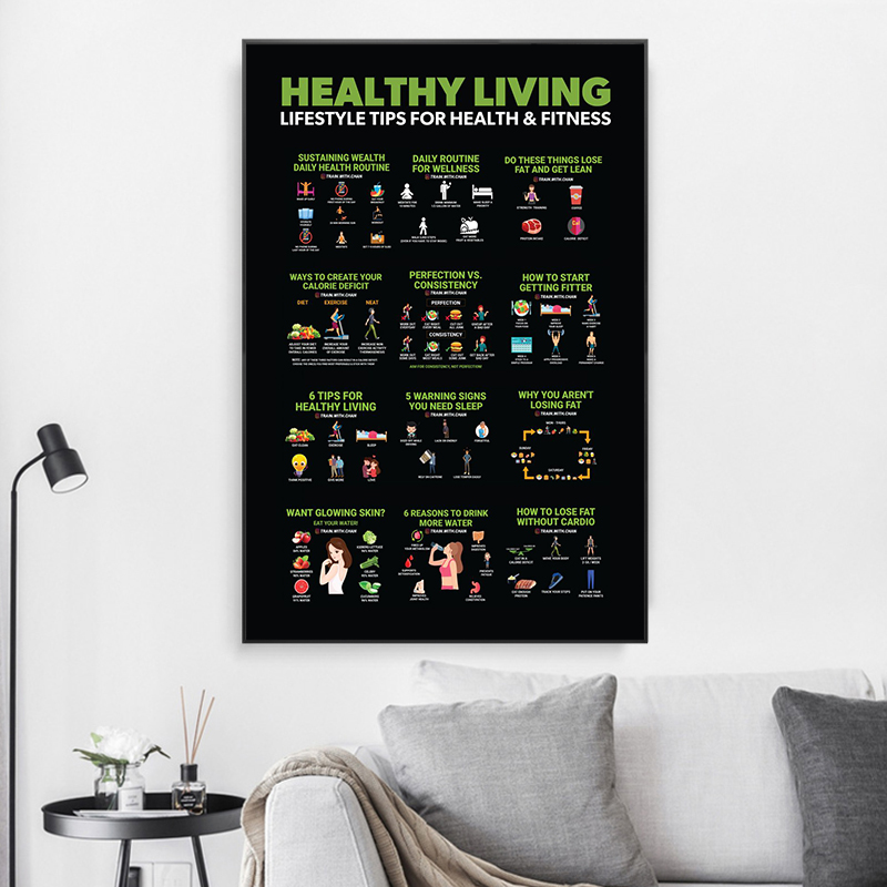 Bodybuilding Exercise Workout  - Nutrition And Exercise review and price