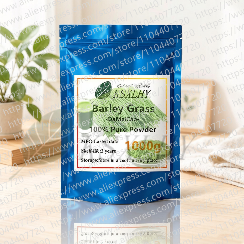 Global Distributors Customized - Garcinia Cambogia Extract review and price