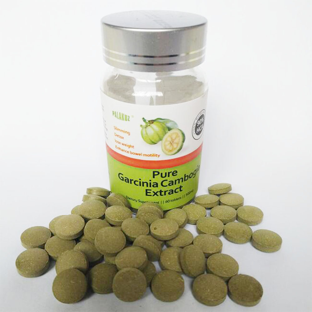 3 Bottles,Pure garcinia cambog - Garcinia Cambogia Extract review and price