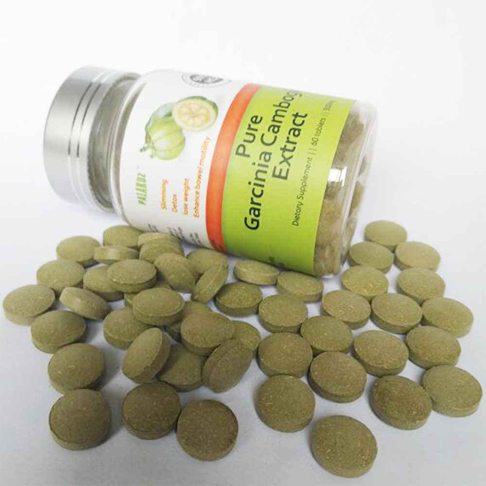 3 Bottles,Pure garcinia cambog - Garcinia Cambogia Extract review and price