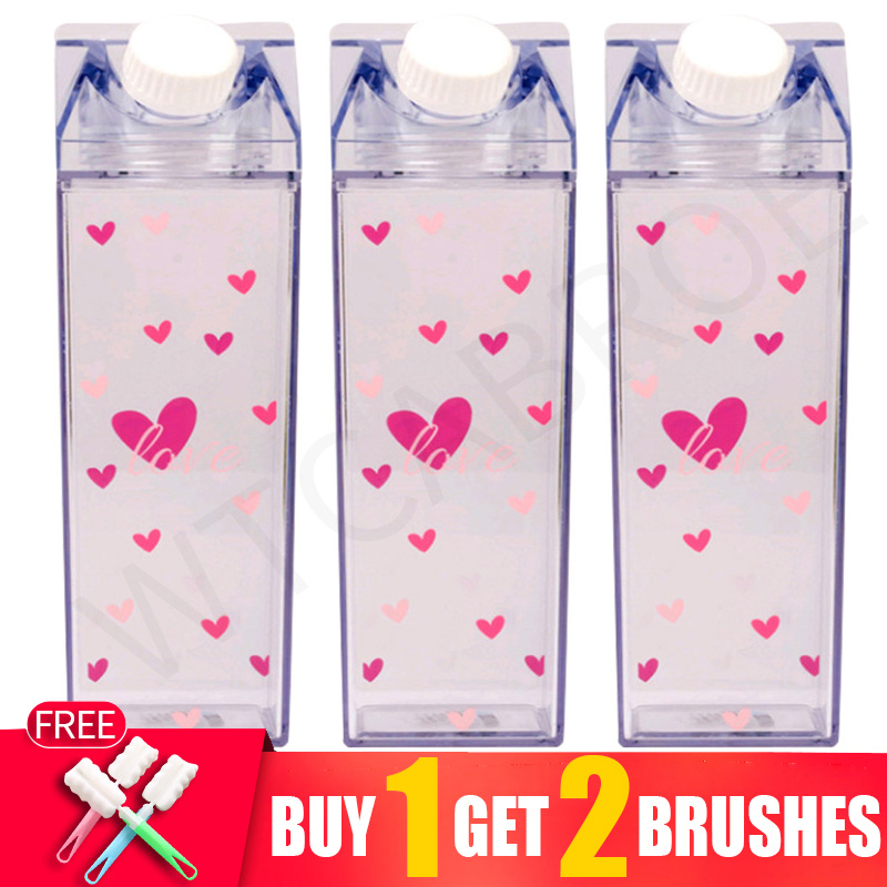 H2o Fruit Infusion Bpa Free Gy - Nutrition For Fitness And Sports review and price