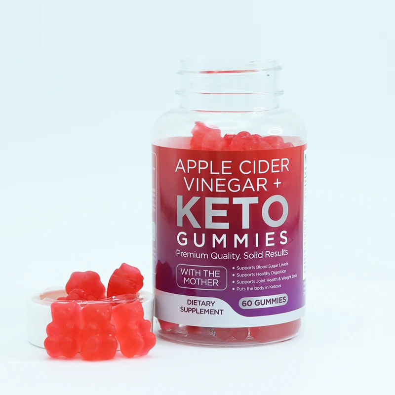 2bottles Seaweed Vitamin Soft  - Apple Cider Vinegar Pill review and price