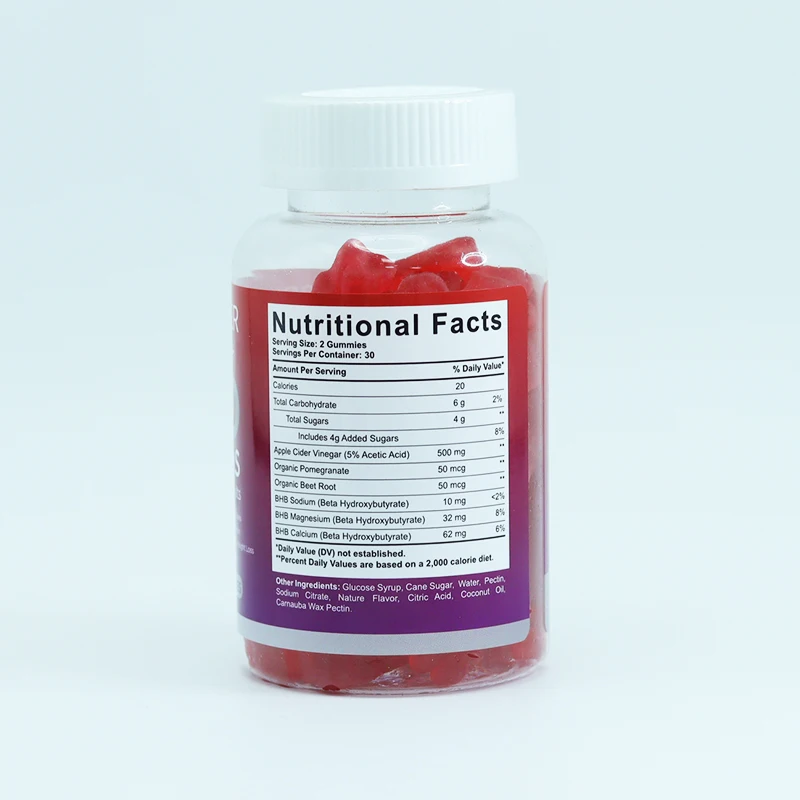 2bottles Seaweed Vitamin Soft  - Apple Cider Vinegar Pill review and price