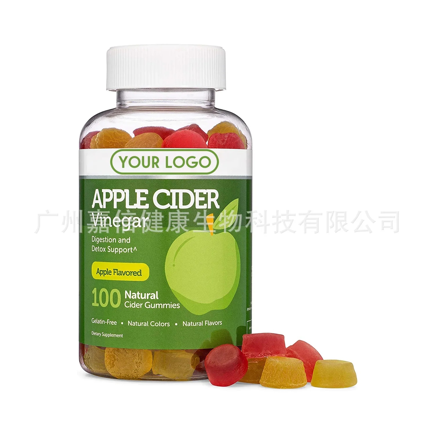 1 bottle of apple cider vinega - Apple Cider Vinegar Pill review and price