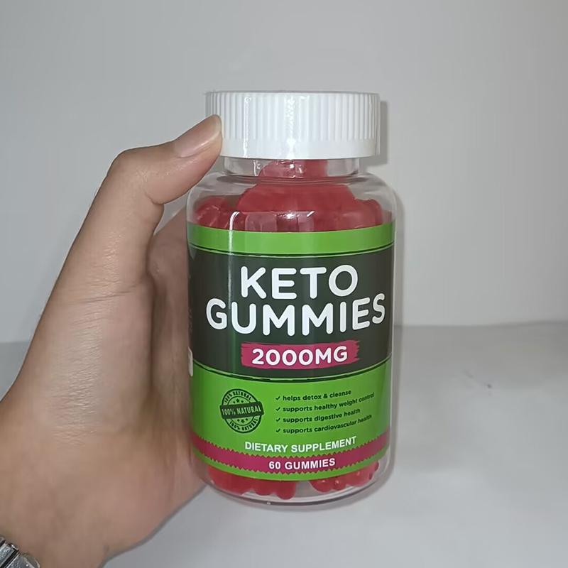 1 bottle of apple cider vinega - Apple Cider Vinegar Pill review and price
