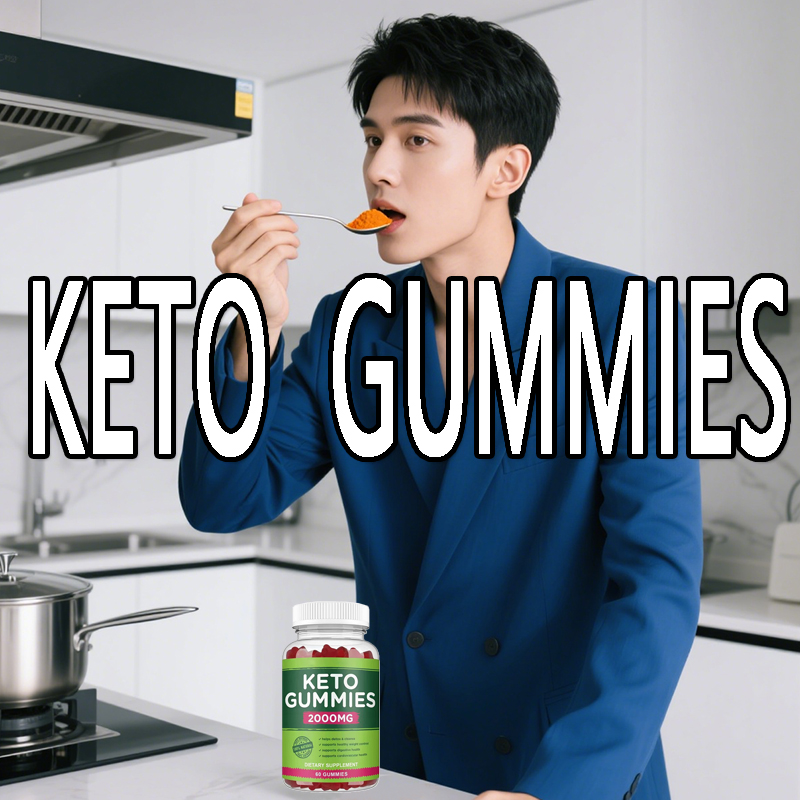 1 bottle of apple cider vinega - Apple Cider Vinegar Pill review and price
