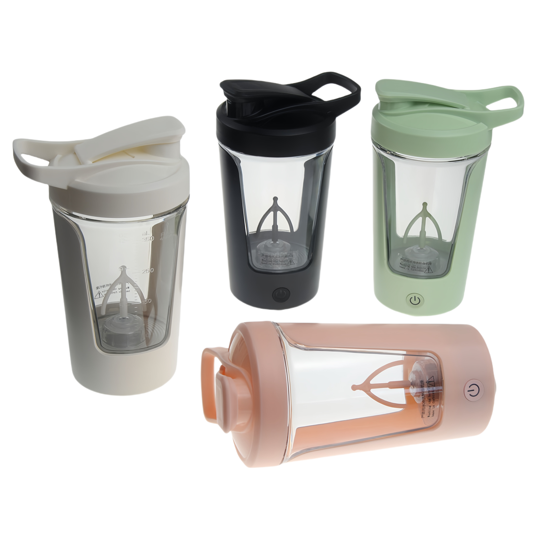 450ml Blenders Cup Portable Pr - Nutrition And Exercise review and price
