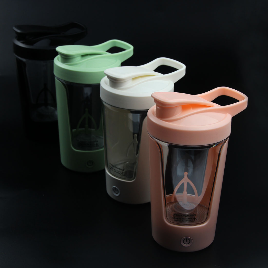 450ml Blenders Cup Portable Pr - Nutrition And Exercise review and price