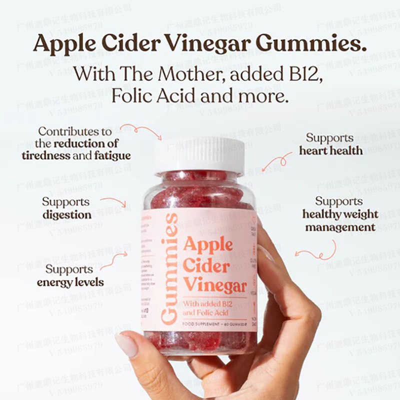 Apple cider vinegar gummies pr - Apple Cider Vinegar Pill review and price