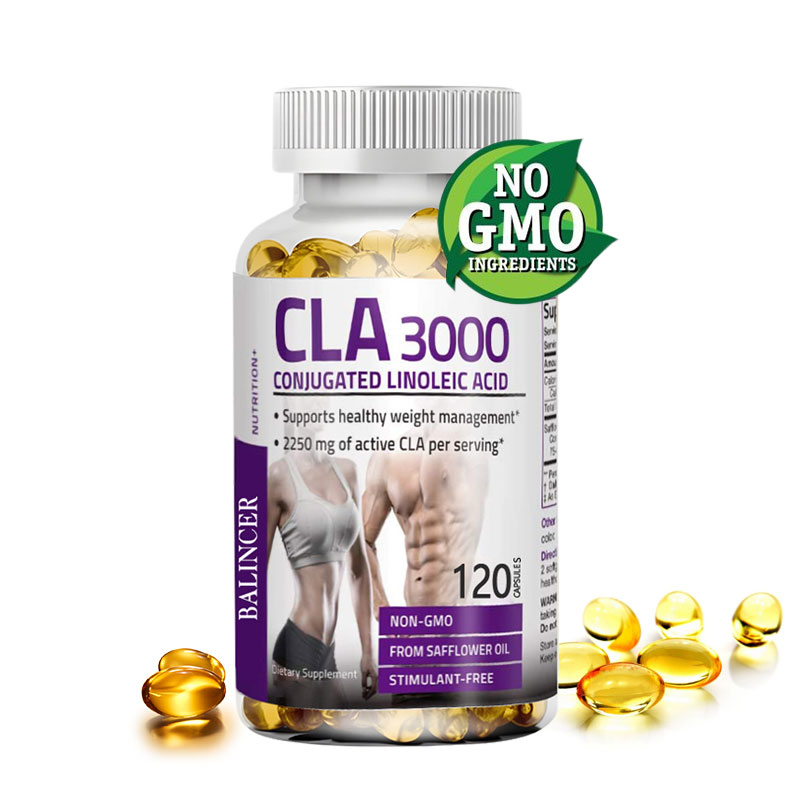CLA 3000 Ultra High Potency fo - Garcinia Cambogia Extract review and price