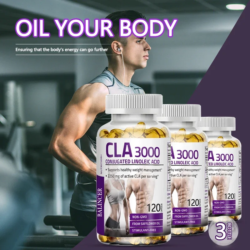 CLA 3000 Ultra High Potency fo - Garcinia Cambogia Extract review and price