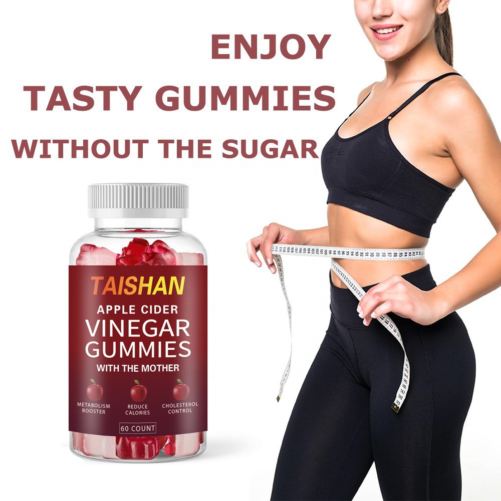 Apple cider vinegar gummies pr - Apple Cider Vinegar Pill review and price