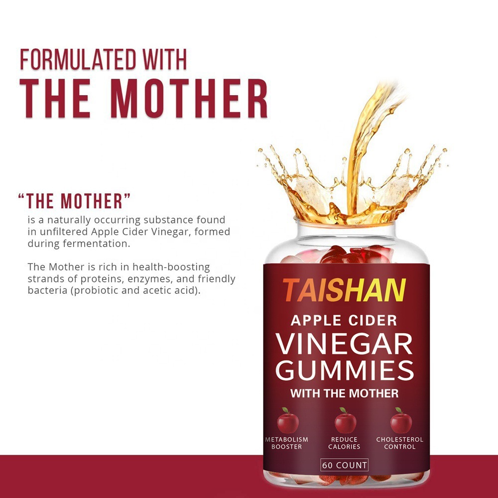 Apple cider vinegar gummies pr - Apple Cider Vinegar Pill review and price