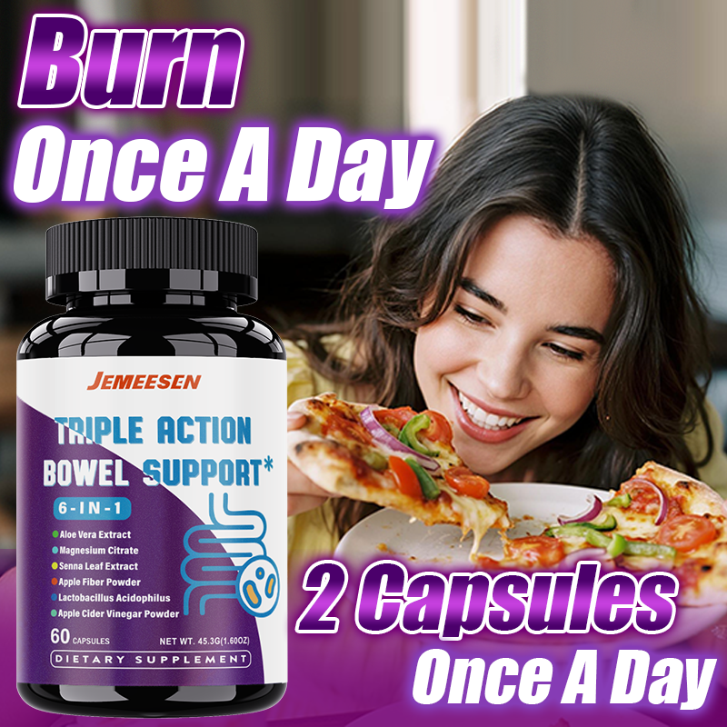 Organic Digestive Supplement - - Apple Cider Vinegar Pill review and price