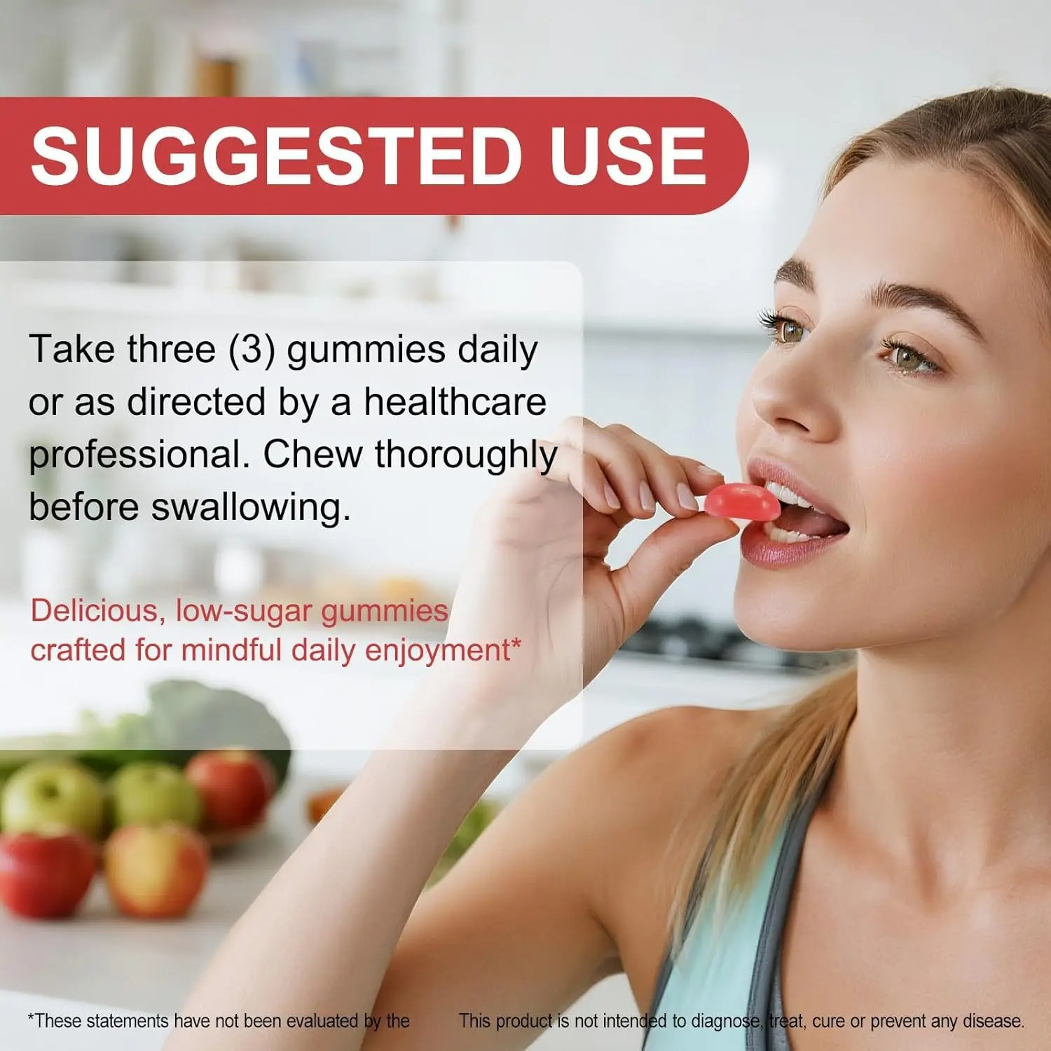 pple Cider Vinegar Gummies Ket - Apple Cider Vinegar Pill review and price