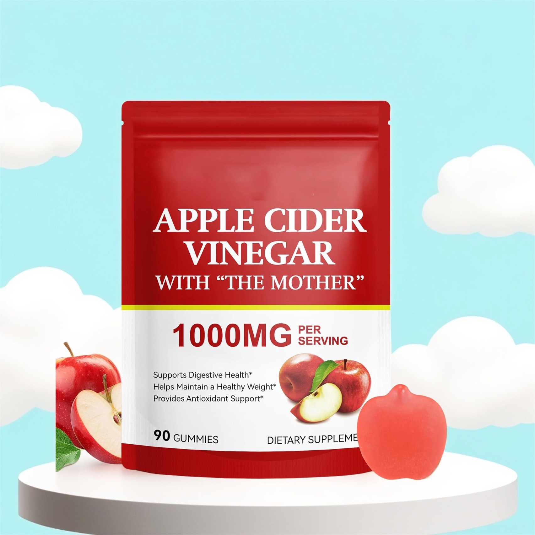 pple Cider Vinegar Gummies Ket - Apple Cider Vinegar Pill review and price