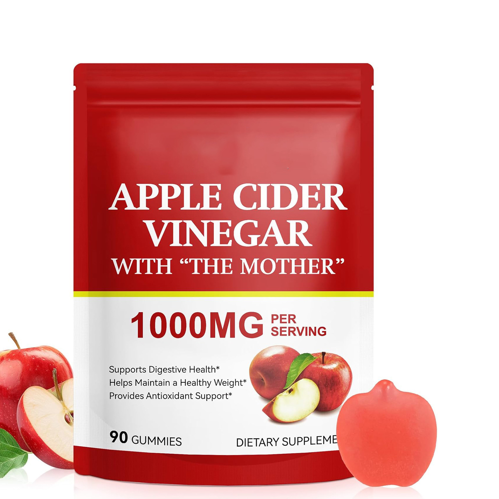 pple Cider Vinegar Gummies Ket - Apple Cider Vinegar Pill review and price