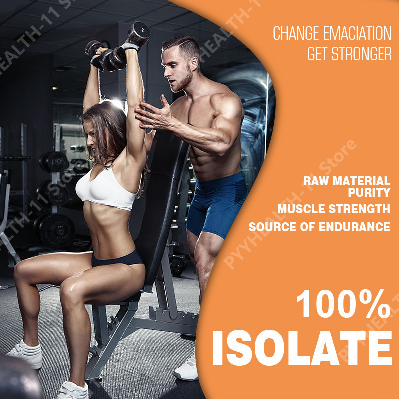 Whey Protein Isolate Powder Lo - Nutrition For Fitness And Sports review and price