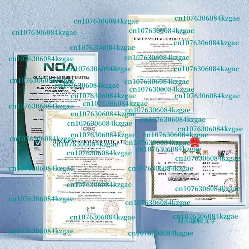 NO.011,Garcinia Cambogia  Extr - Garcinia Cambogia Extract review and price