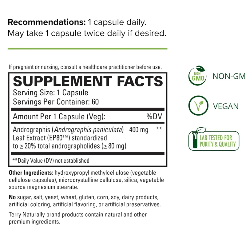 Chuanxinlian EP80 Super Strong - Apple Cider Vinegar Pill review and price