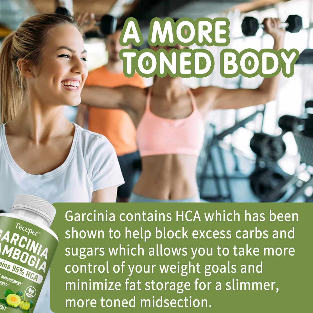 Garcinia Cambogia Extract 1400 - Garcinia Cambogia Extract review and price