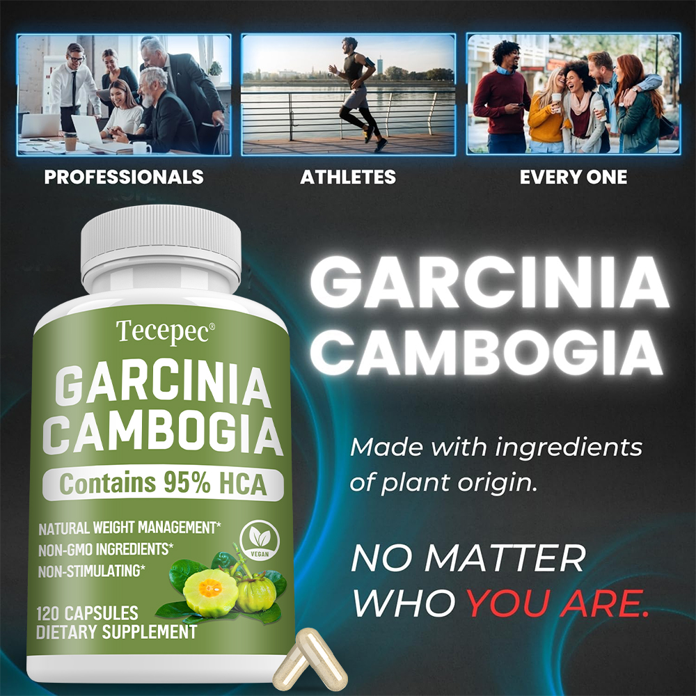Garcinia Cambogia Extract 1400 - Garcinia Cambogia Extract review and price