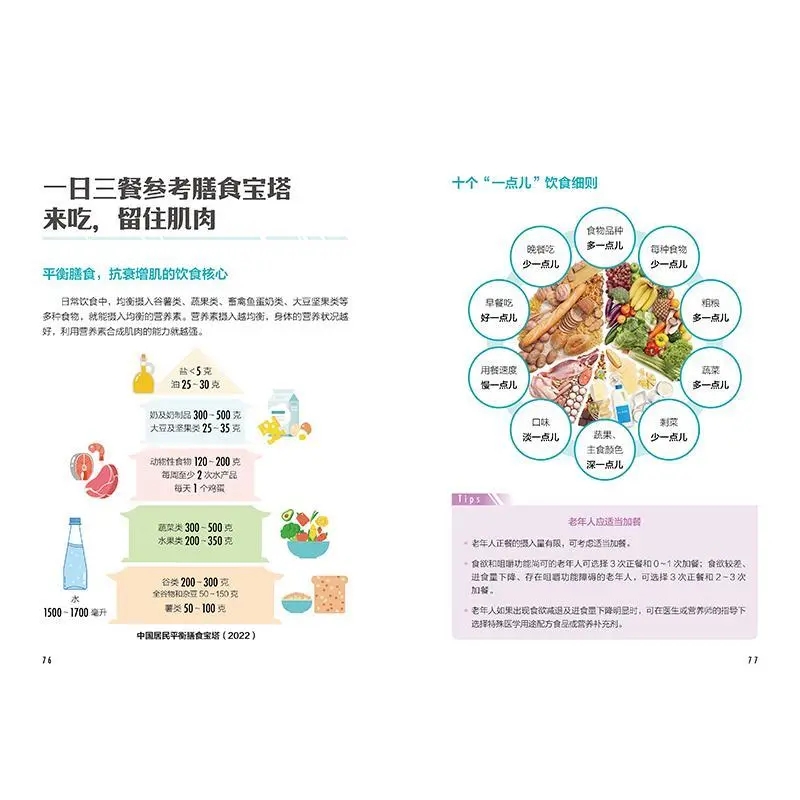 Anti-Aging Nutrition Guide: De - Nutrition And Exercise review and price