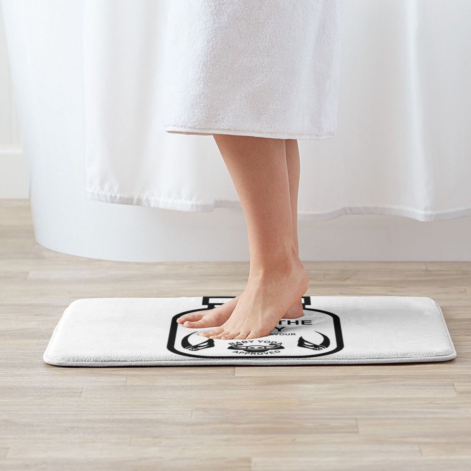 Mando Whey Protein Carpet Mat  - Nutrition And Exercise review and price