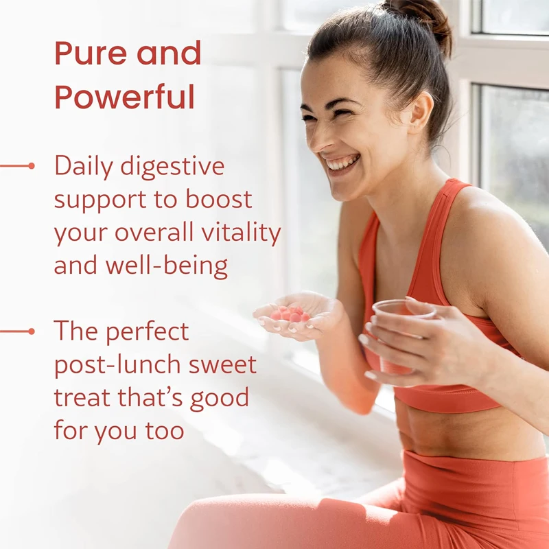 Pure ACV Apple Cider Vinegar G - Apple Cider Vinegar Pill review and price