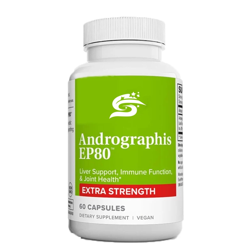 Chuanxinlian Ep80 Super Strong - Apple Cider Vinegar Pill review and price