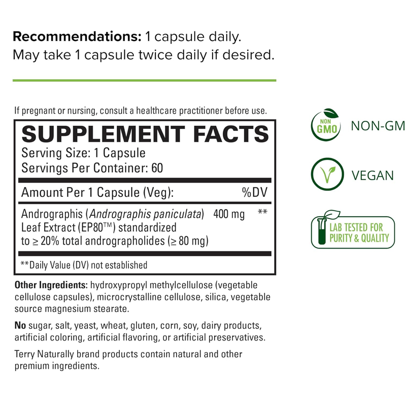 Chuanxinlian Ep80 Super Strong - Apple Cider Vinegar Pill review and price