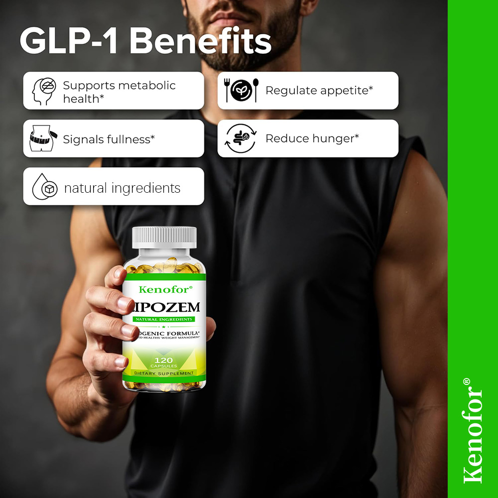 Garcinia Cambogia Extract - Bo - Garcinia Cambogia Extract review and price