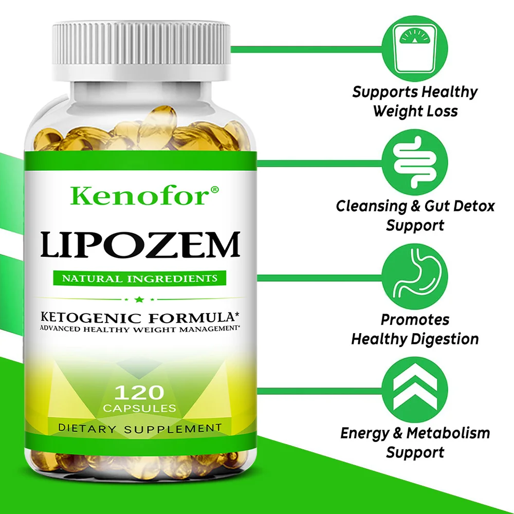 Garcinia Cambogia Extract - Bo - Garcinia Cambogia Extract review and price