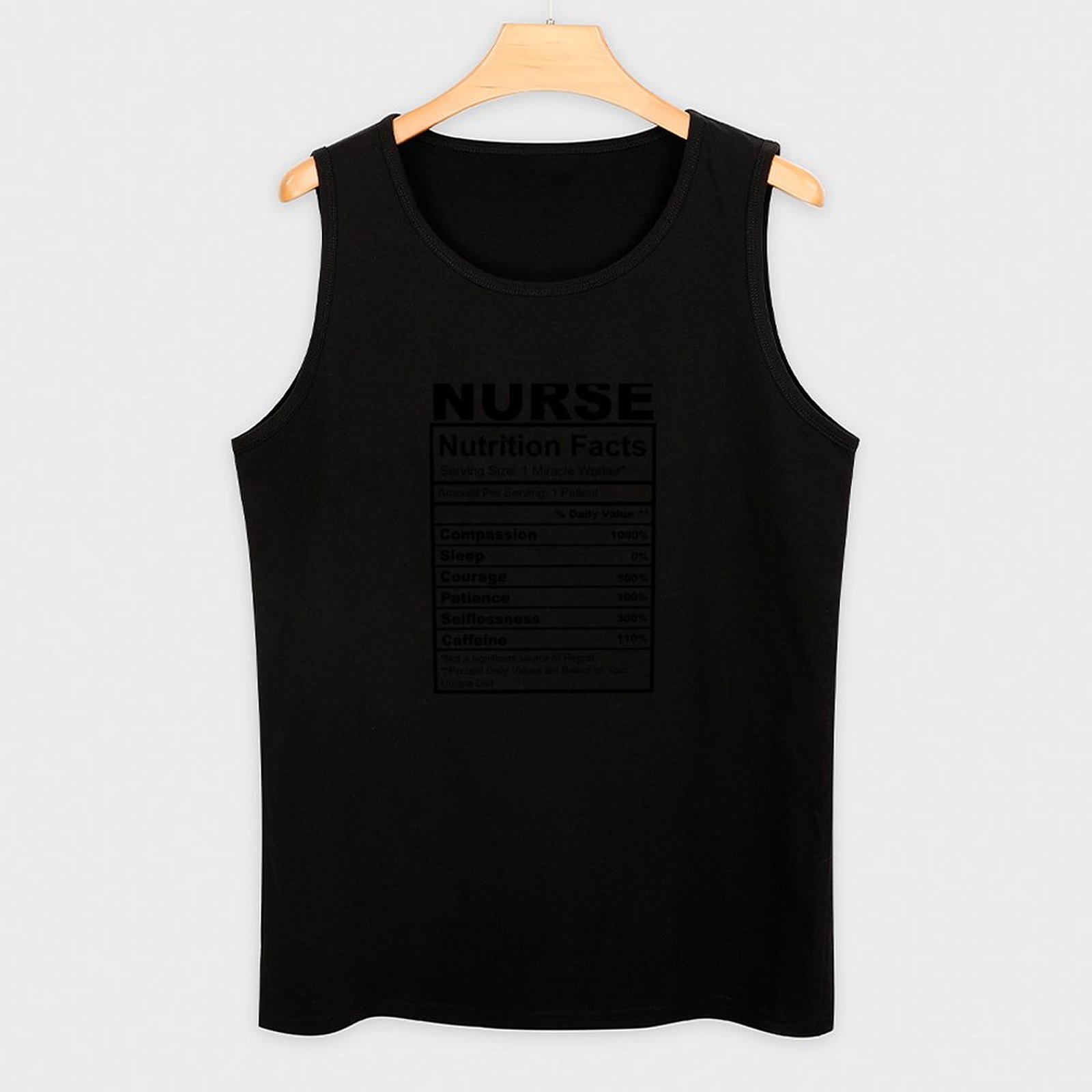 Nurse Nutrition Facts, Nurse G - Nutrition For Fitness And Sports review and price