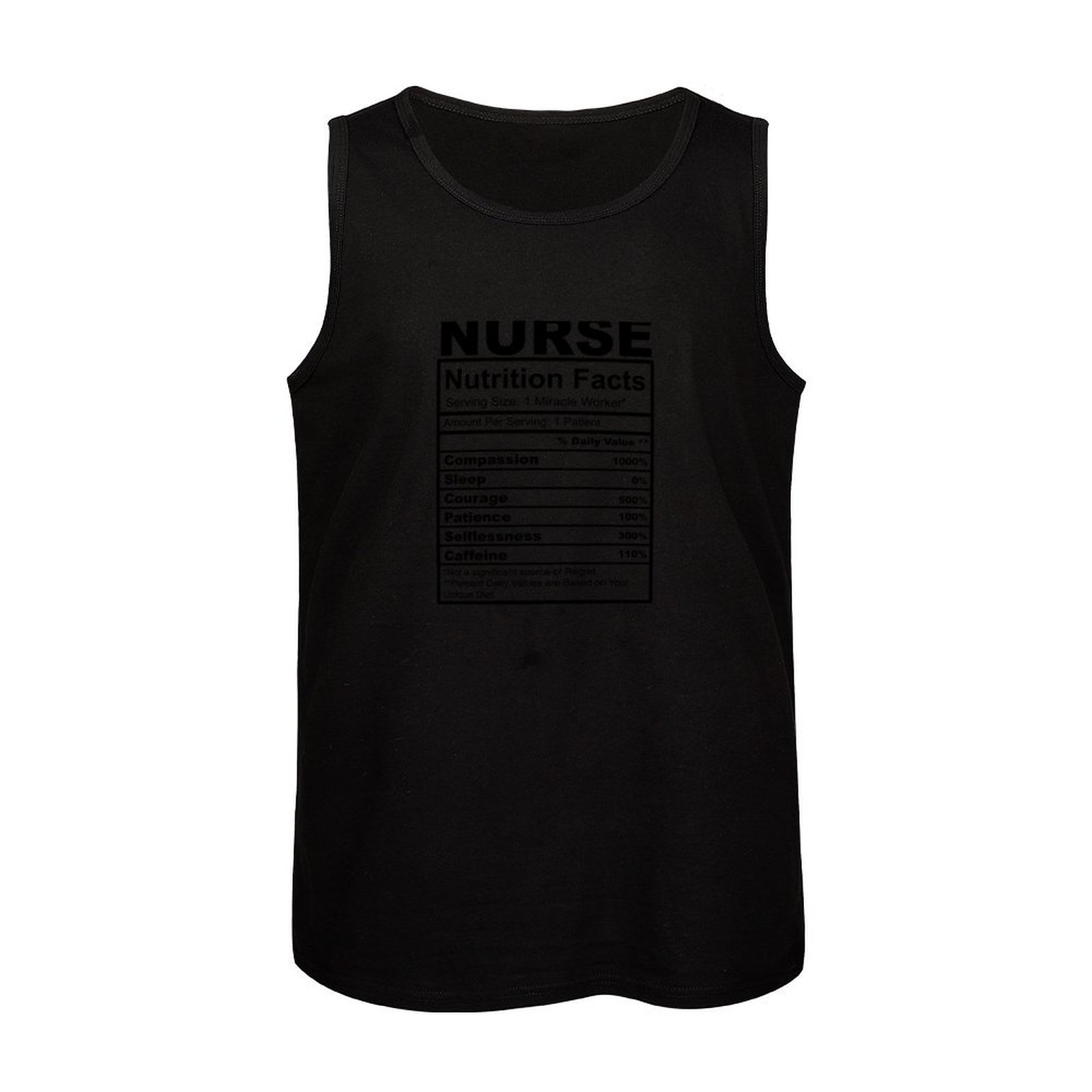 Nurse Nutrition Facts, Nurse G - Nutrition For Fitness And Sports review and price