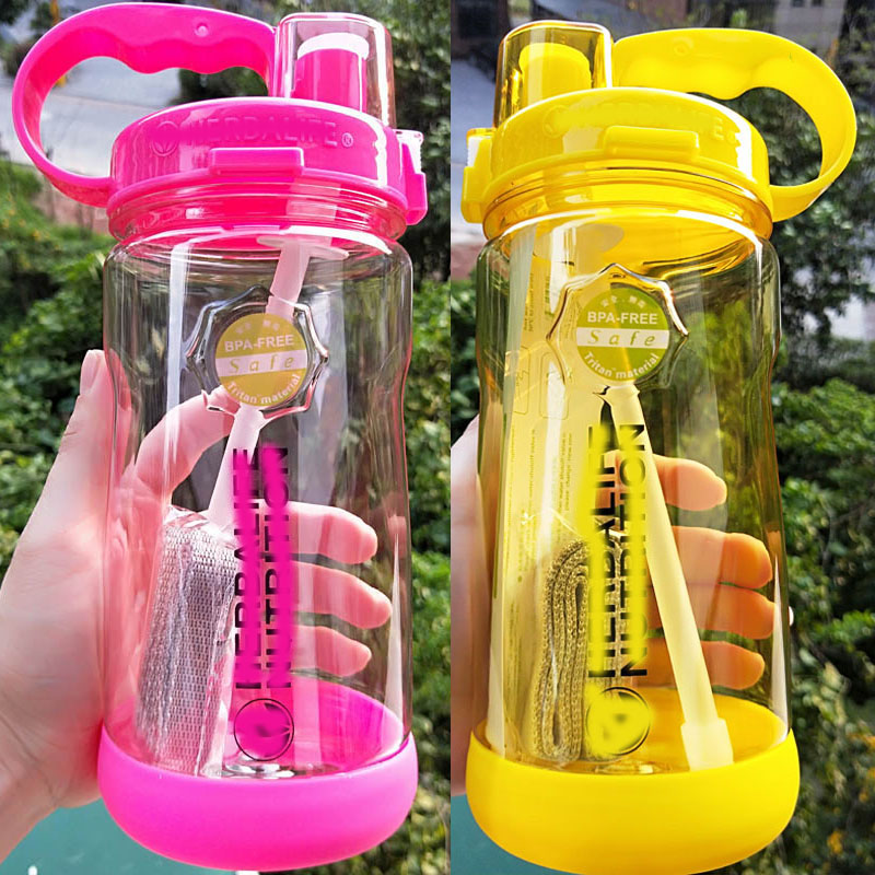 Clearance Sale  Wholesale Pric - Nutrition For Fitness And Sports review and price